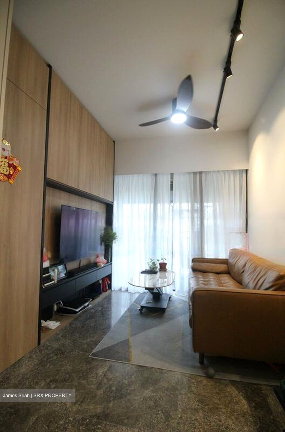 Margaret Ville (D3), Apartment #458632671